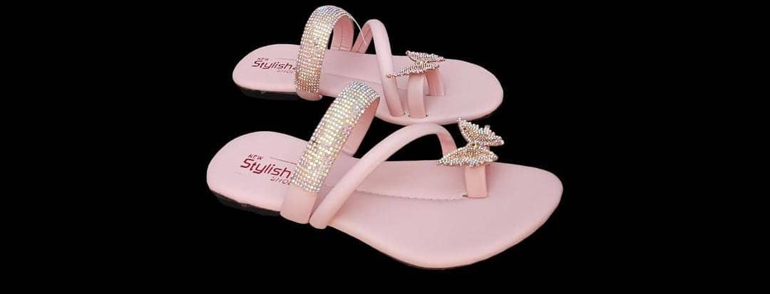 slippers 3