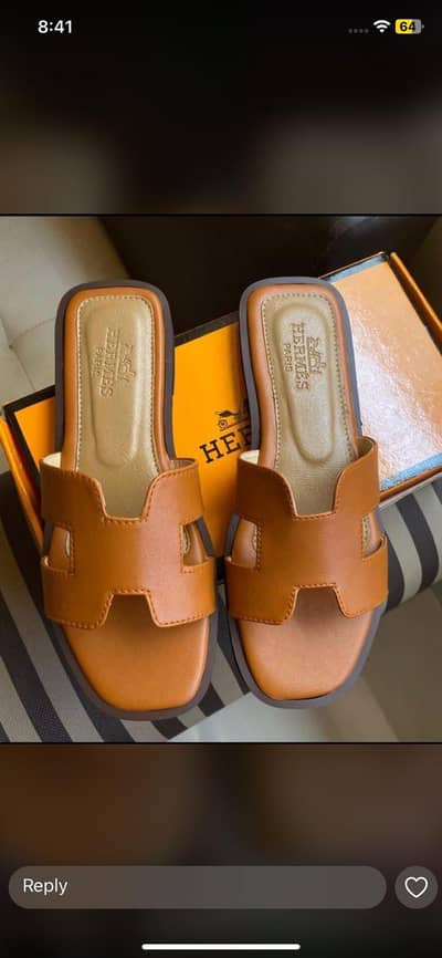 women's  semi_ formal  flats