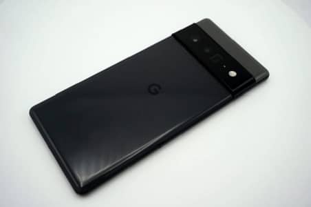 Google pixel 6 pro for sale all ok