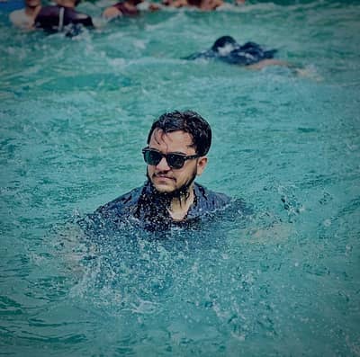 Abdurrab 