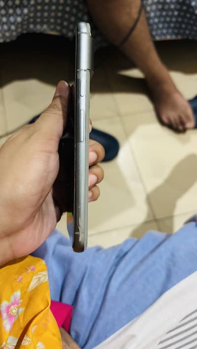 Google Pixel 8
