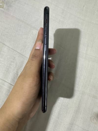 Apple iPhone 11 Pro Max
