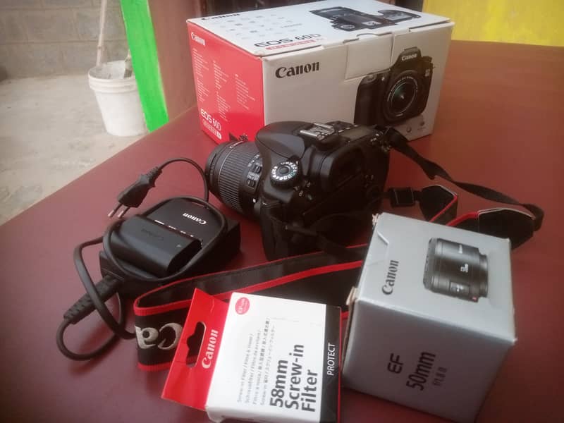 Camera 1