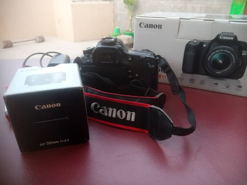 Camera 2