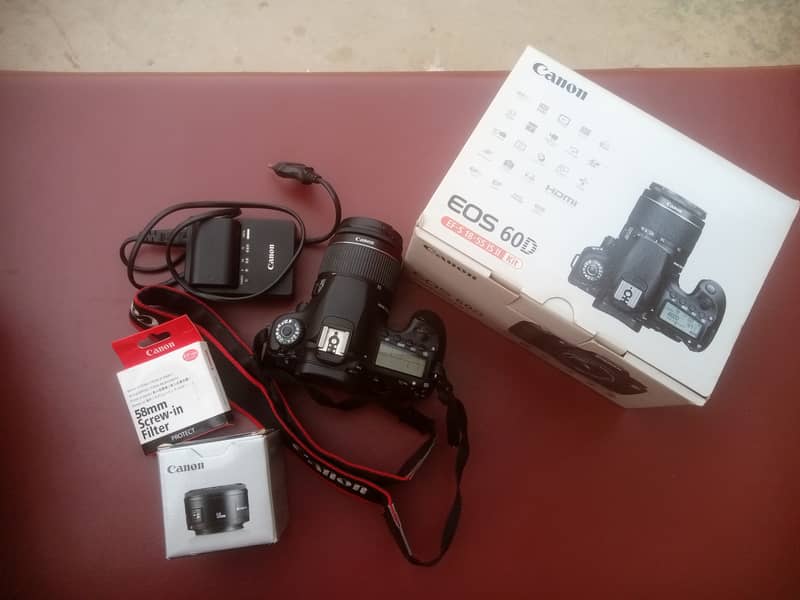 Camera 3