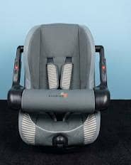 baby CAR seat