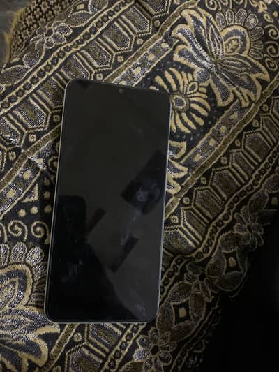 Xiaomi Redmi A1 Plus