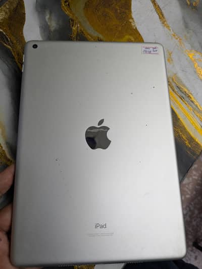 ipad 9th gen
