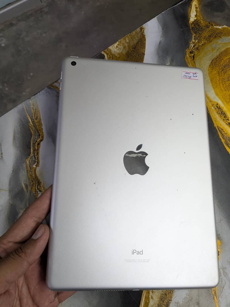 ipad 9th gen 1