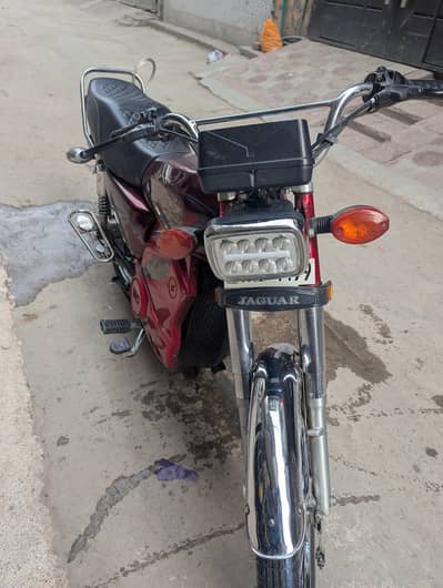 10 by 10 condition just buy and used