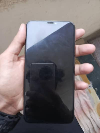Apple iPhone XS Max 64 gb
