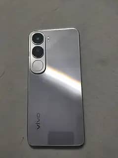 Vivo Y200 8/256 Just Like New