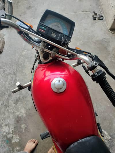 hi speed,2019