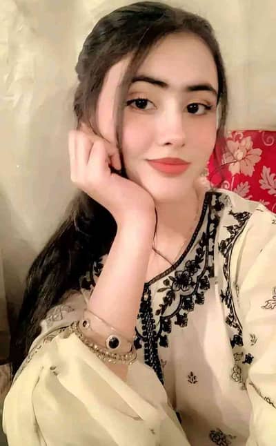 Ayesha jutti 