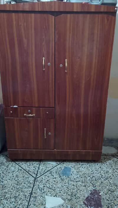 wardrobe for sale