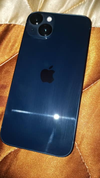 Apple iPhone 13