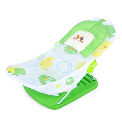 baby bather seat
