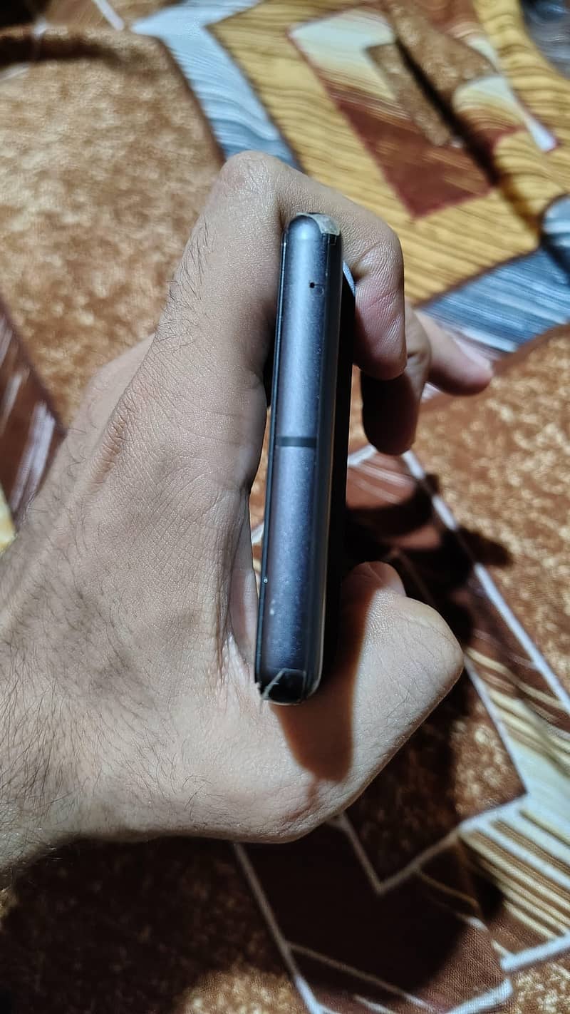 Google Pixel 7 1