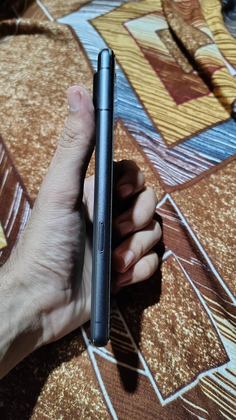 Google Pixel 7 3