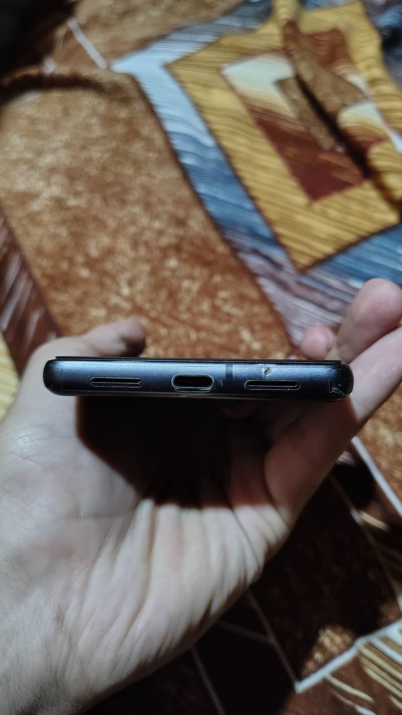 Google Pixel 7 9