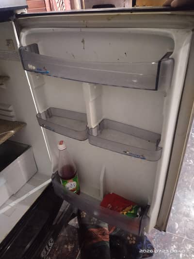 fridge for sale