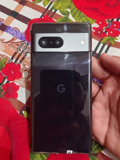 10 by 10 condition just buy and used