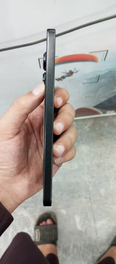 Xiaomi Redmi Note 13 Pro 0319)6425)502 WhatsApp y