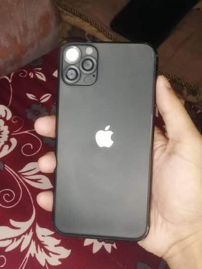 Apple iPhone XR