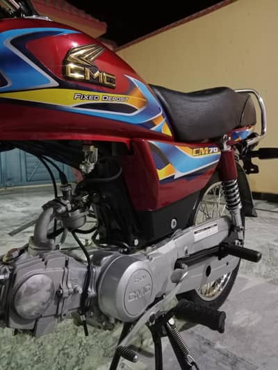 For sale