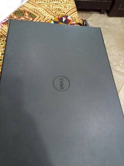 dell i3 4th generation