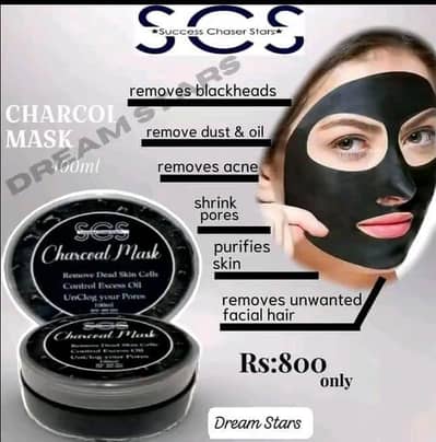 beauty business coach  glow export  SCS brand  beauty product dealer