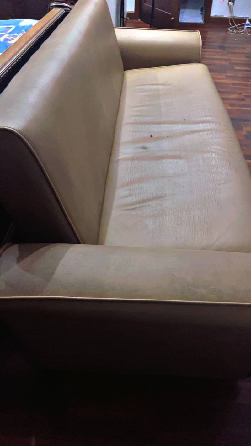Sofa Cumbed 2