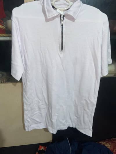 Men's Shrt