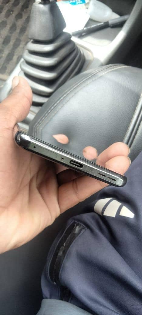 OnePlus 10t 0
