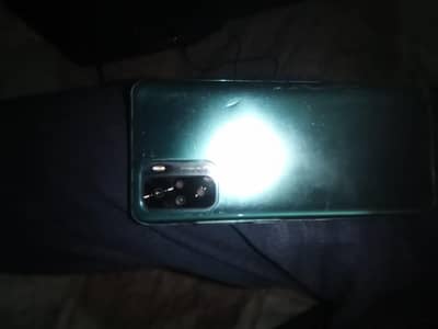 Xiaomi Other Model
