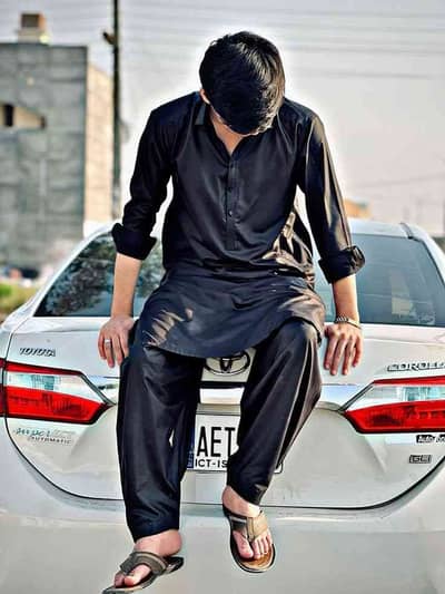 Aarif _ Khan