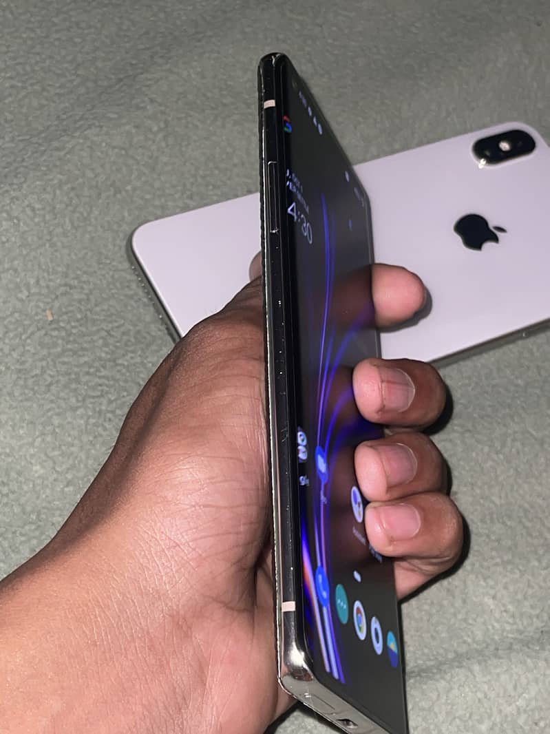 One Plus 8 3