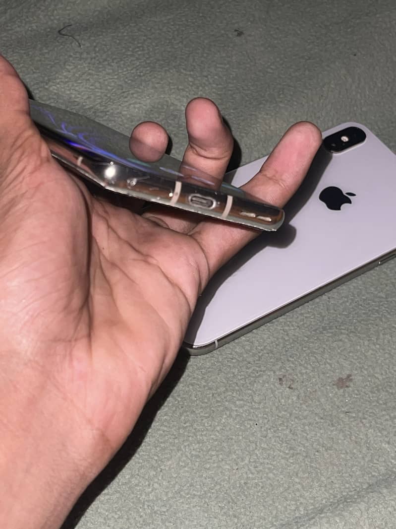 One Plus 8 4