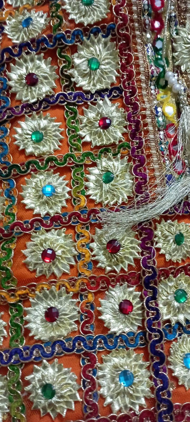 dresses different rate 2