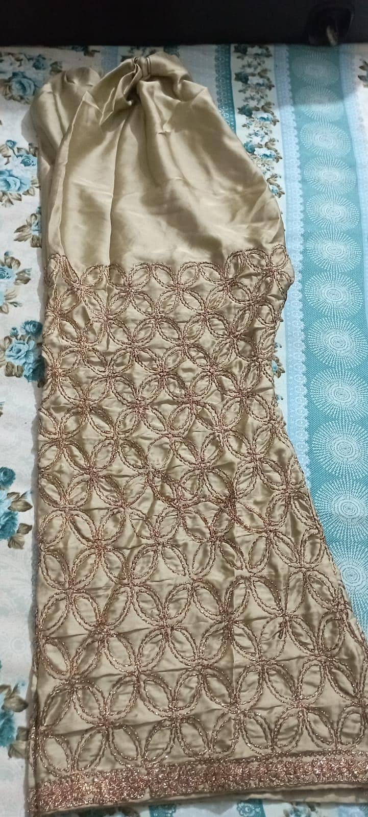 dresses different rate 4