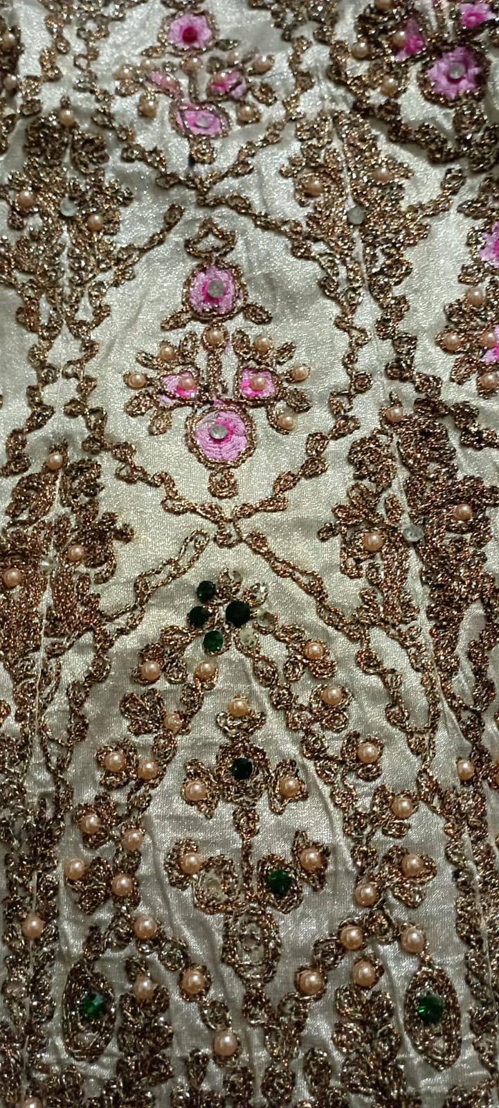 dresses different rate 5