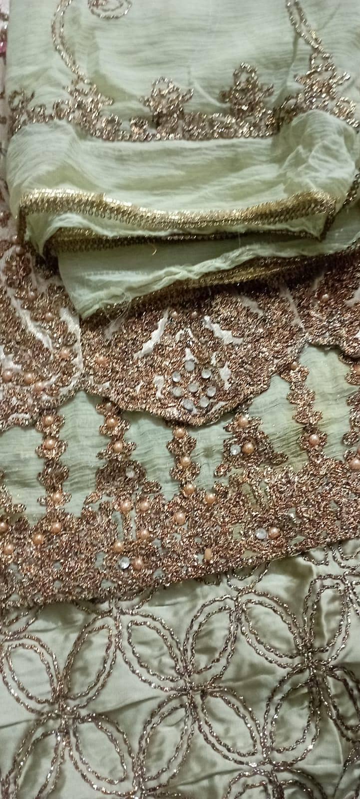 dresses different rate 6