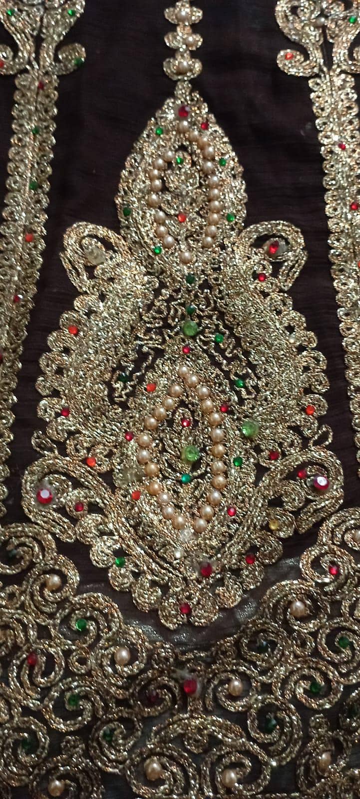 dresses different rate 9