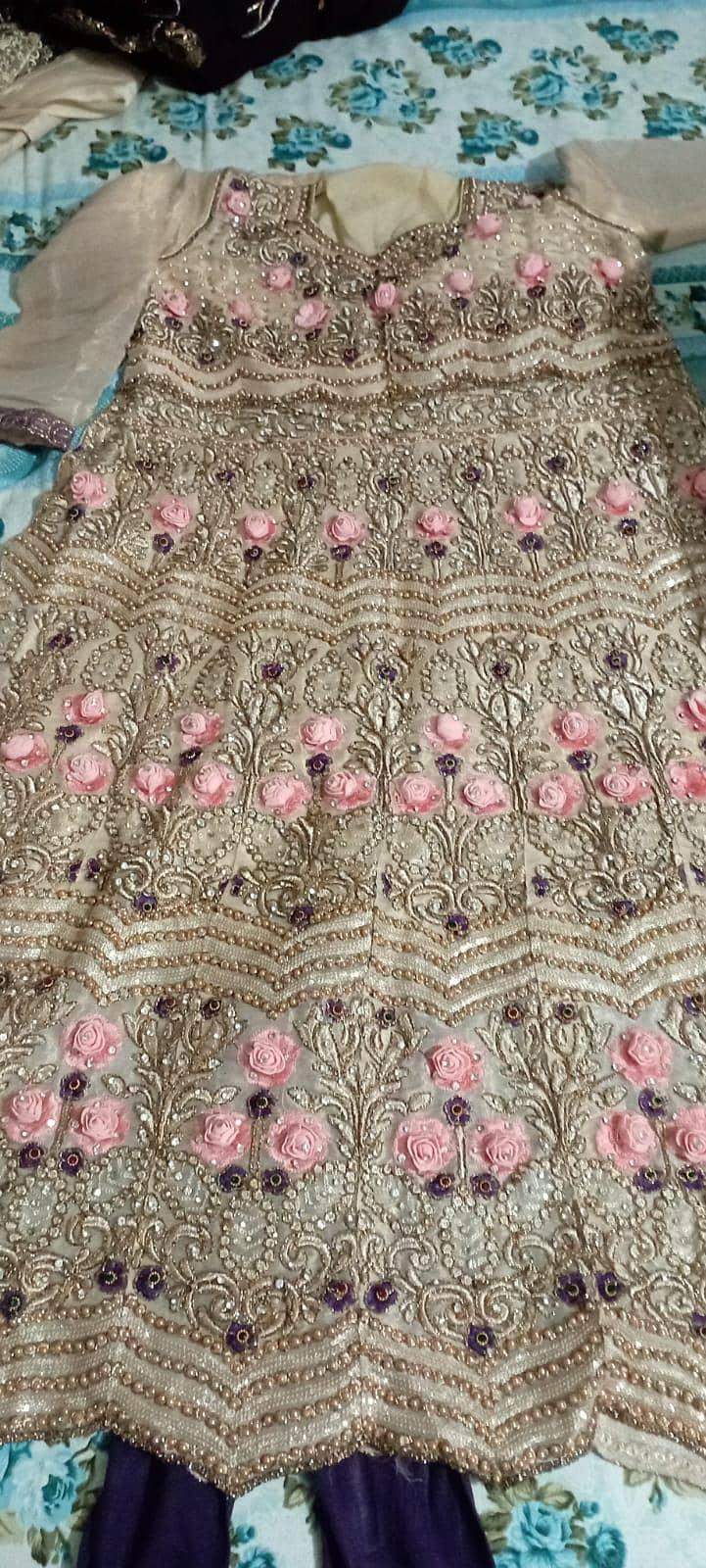 dresses different rate 11