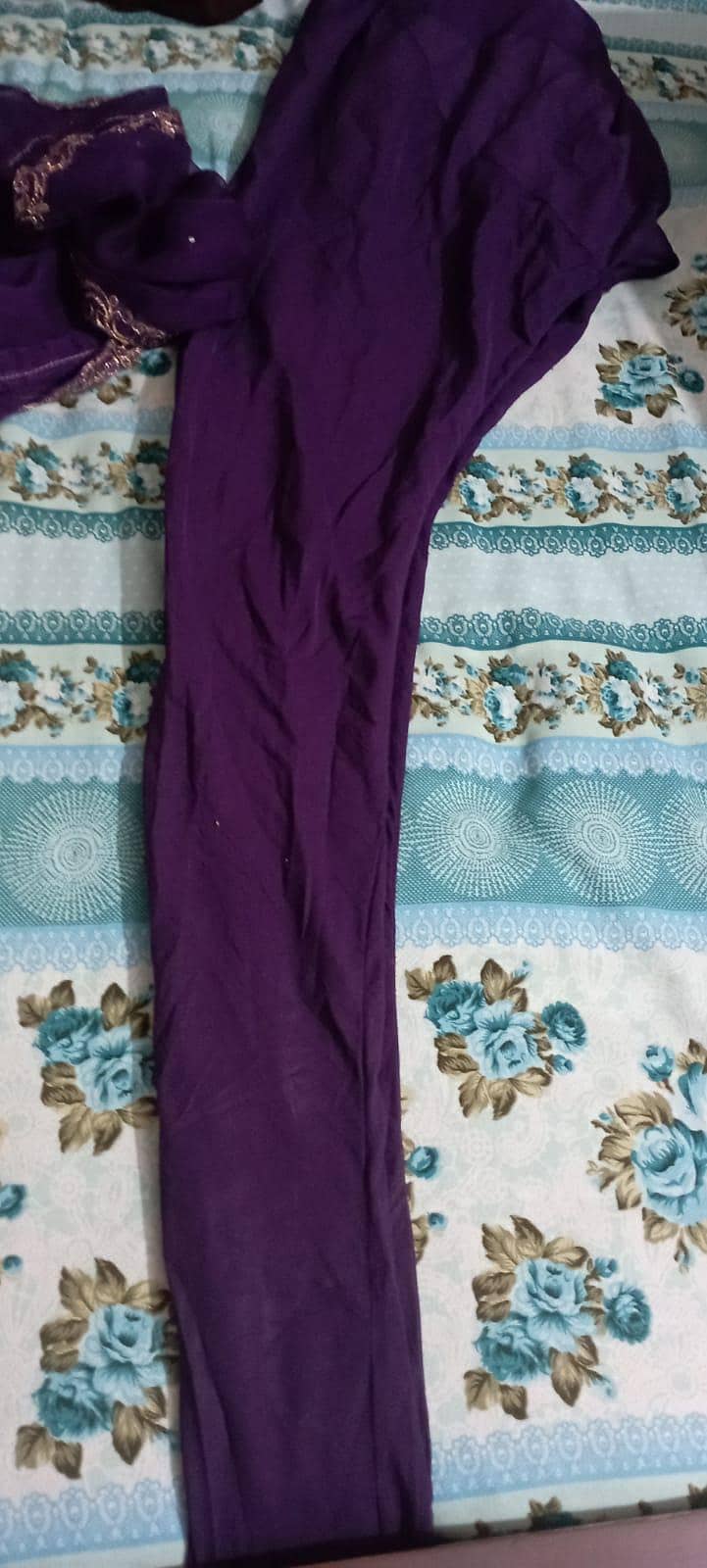 dresses different rate 12
