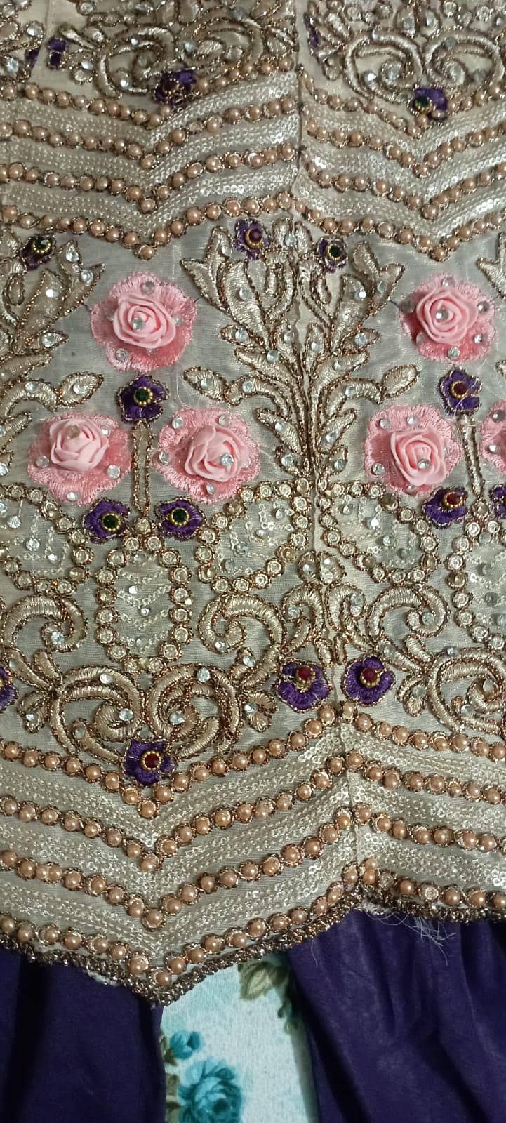 dresses different rate 13