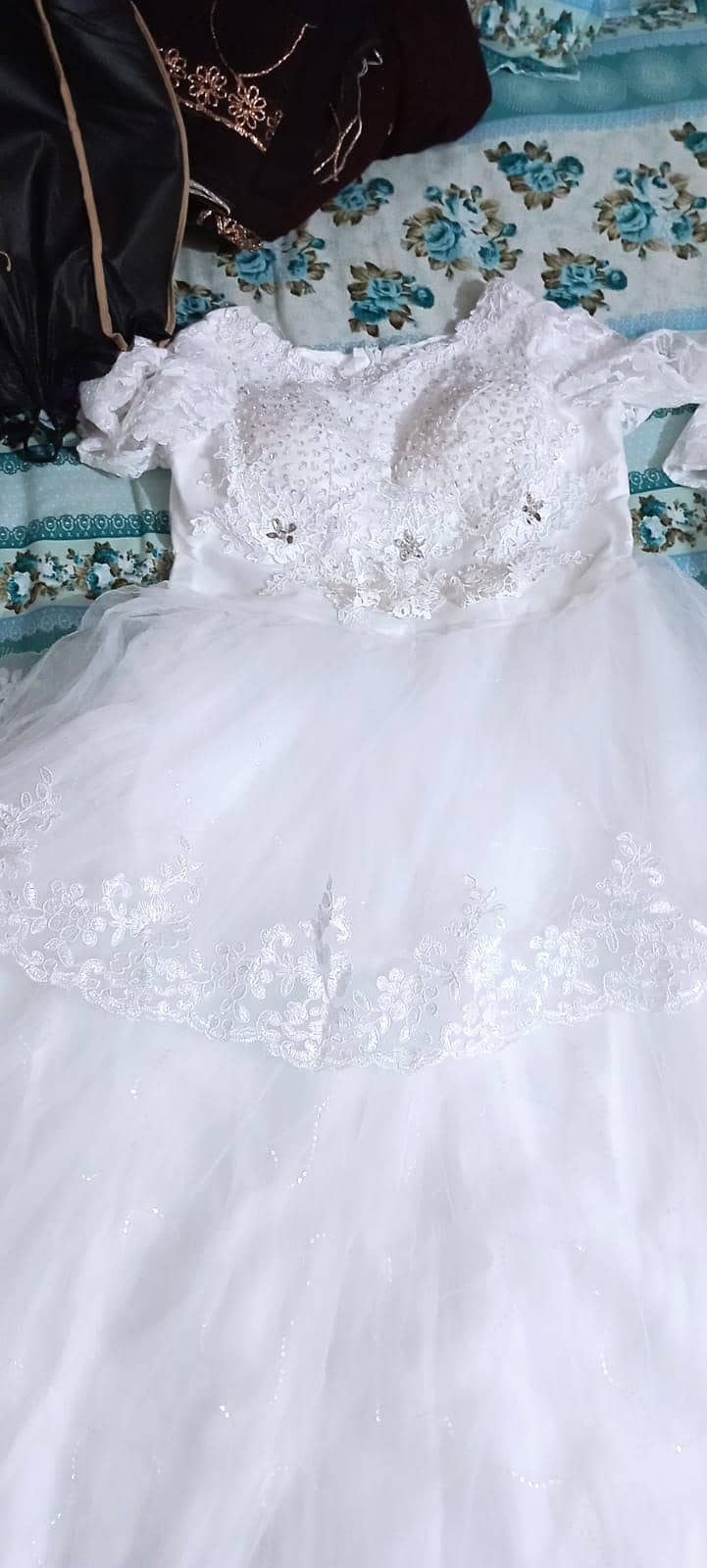dresses different rate 14