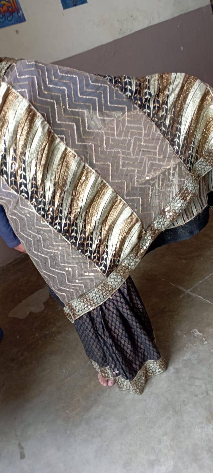 dresses different rate 15