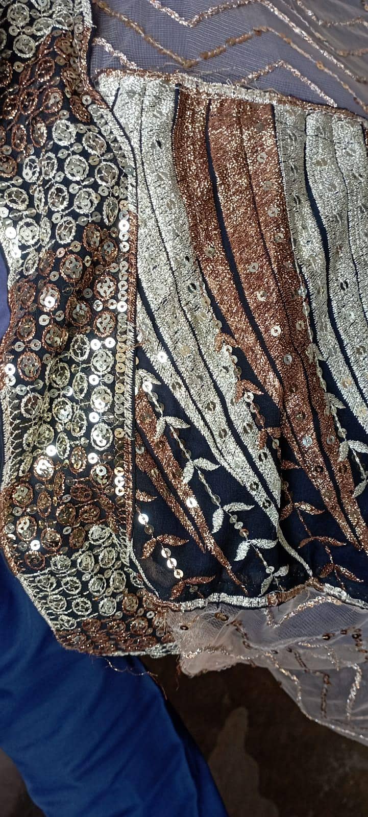 dresses different rate 17