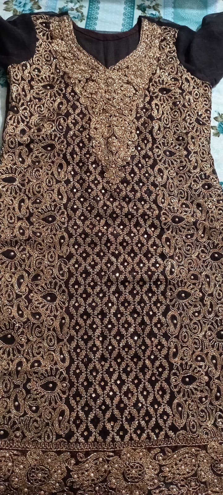 dresses different rate 18